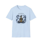 Internal Alchemy T-Shirt