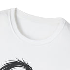 Dragon Circle T-Shirt