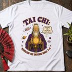 Handling the Universe T-Shirt