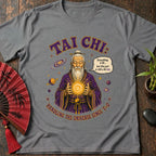 Handling the Universe T-Shirt
