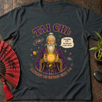 Handling the Universe T-Shirt
