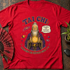Handling the Universe T-Shirt