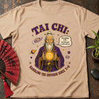 Handling the Universe T-Shirt