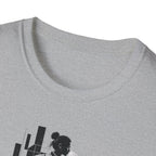 Urban Balance T-Shirt