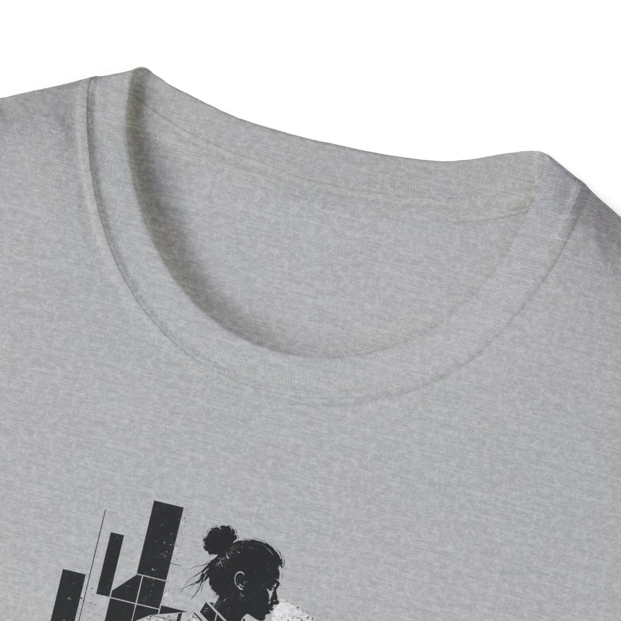 Urban Balance T-Shirt