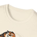Tiger Stance T-Shirt