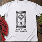 Time Master T-Shirt