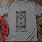 Time Master T-Shirt
