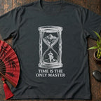 Time Master T-Shirt