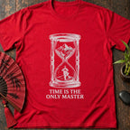 Time Master T-Shirt