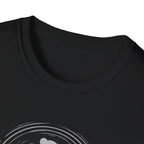 Inner Strength. Outer Calm T-Shirt