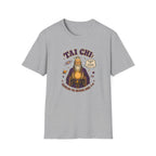 Handling the Universe T-Shirt