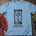 Time Master T-Shirt