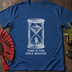 Time Master T-Shirt