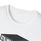 Stillness is a Power T-Shirt