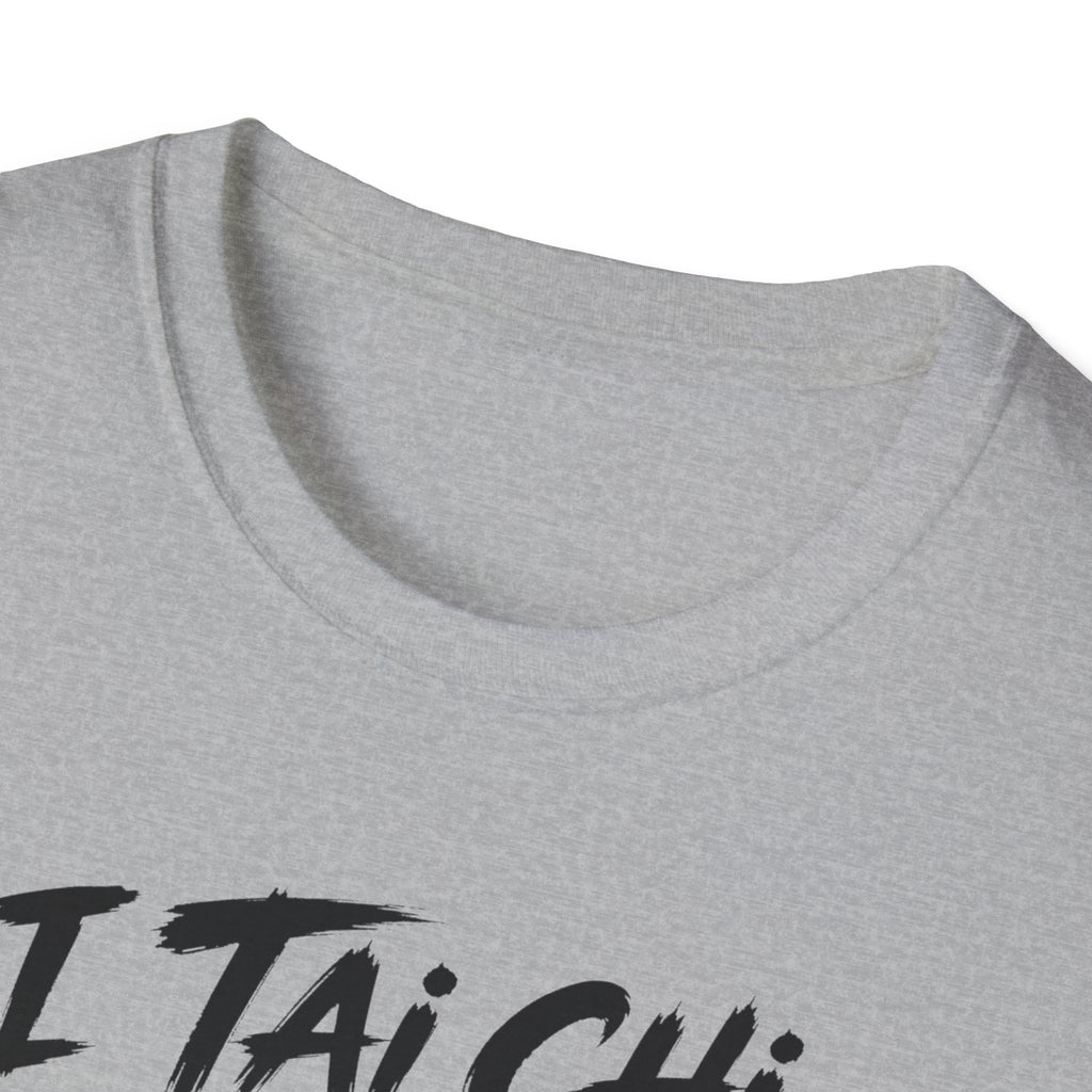 Don't Smack You T-Shirt