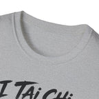 Don't Smack You T-Shirt