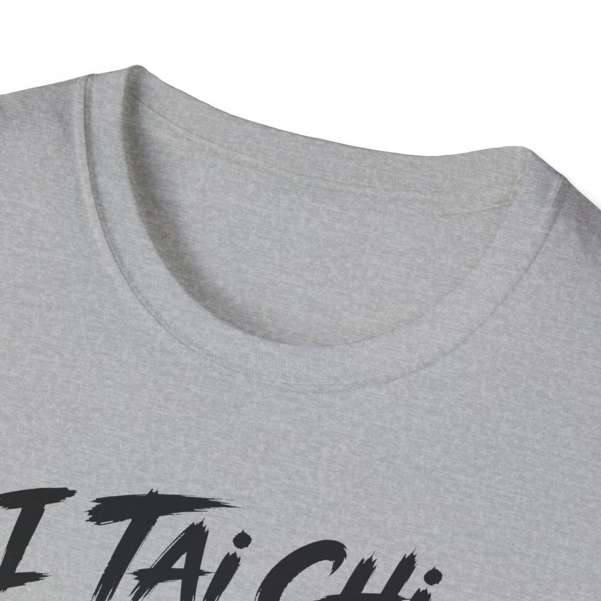Don't Smack You T-Shirt