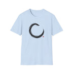Dragon Circle T-Shirt