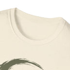 Flow With Life T-Shirt