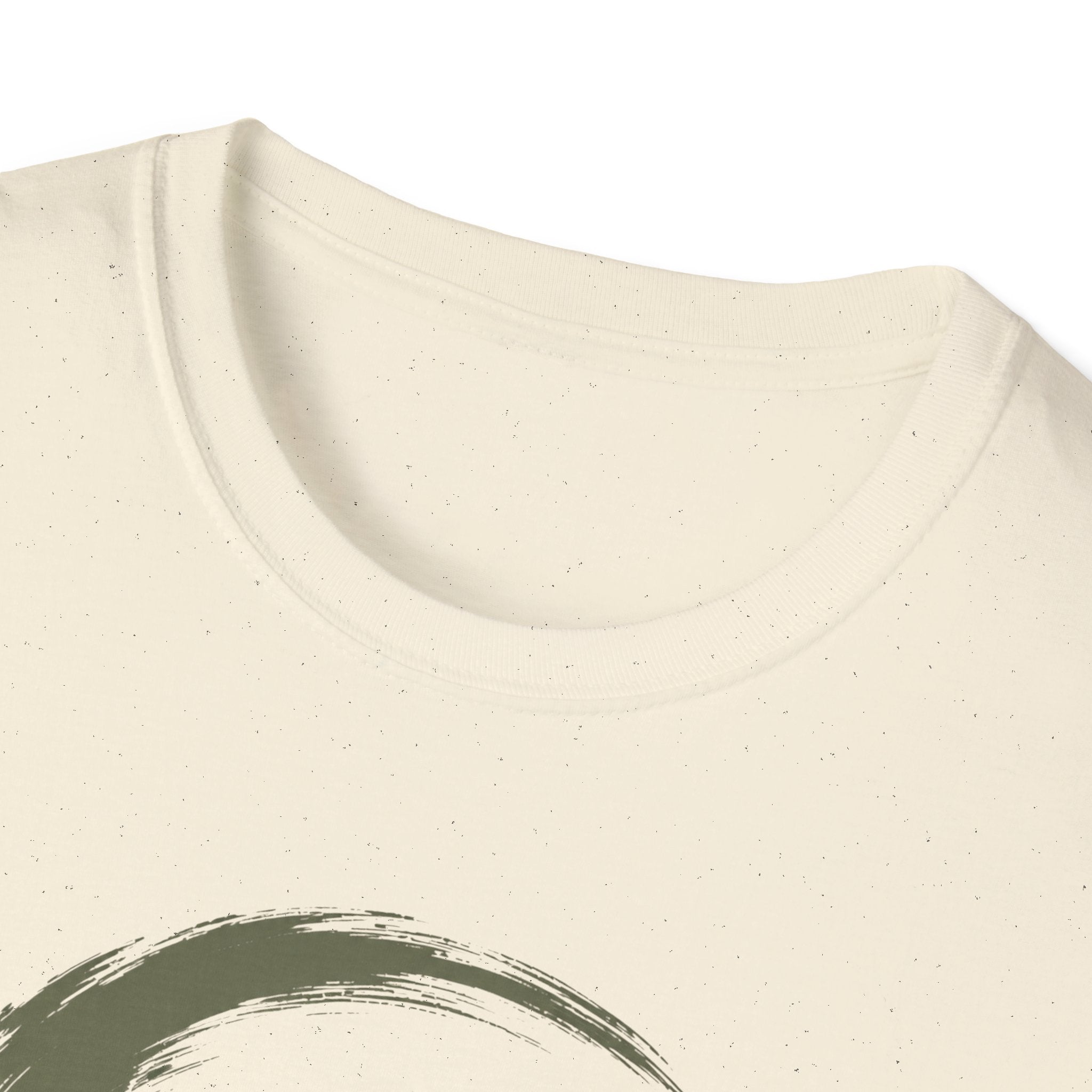 Flow With Life T-Shirt