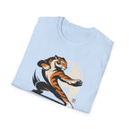Tiger Stance T-Shirt