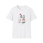 Flow Naturally T-Shirt
