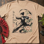 Effortless Flow T-Shirt