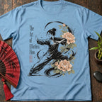 Effortless Flow T-Shirt