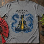 Internal Alchemy T-Shirt