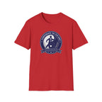 Corporate Tai Chi Unit T-Shirt