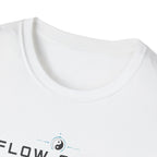 Flow State Activated T-Shirt