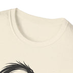 Dragon Circle T-Shirt