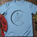 Practitioner Circle T-Shirt