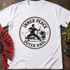 Outer Haul T-Shirt