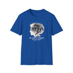 My Calm is Internal T-Shirt