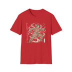 Flow Like Water T-Shirt