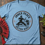 Outer Haul T-Shirt