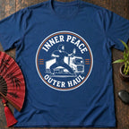 Outer Haul T-Shirt