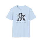 Urban Balance T-Shirt