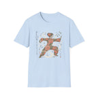 Flow Like Water T-Shirt