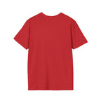 The Ancient Art of Nursing T-Shirt