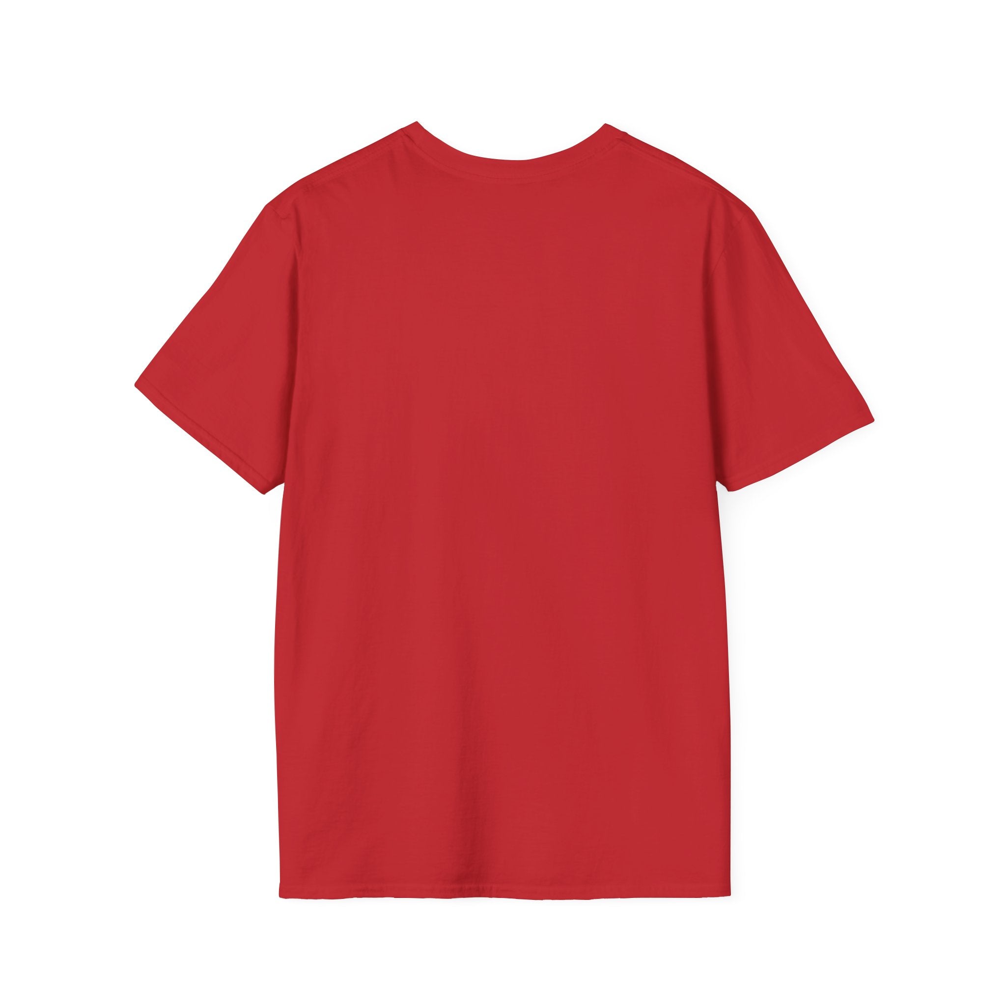 The Ancient Art of Nursing T-Shirt