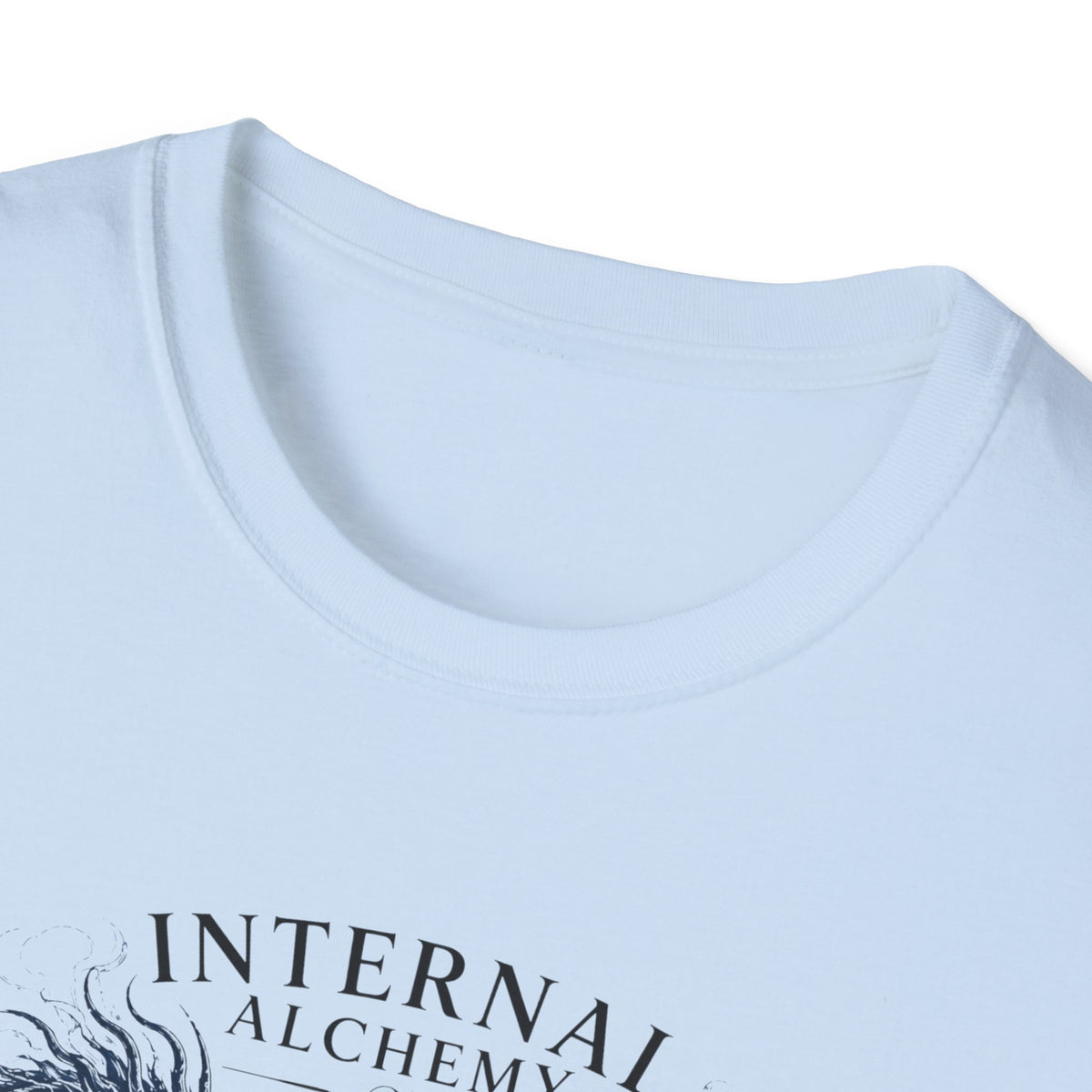 Internal Alchemy T-Shirt