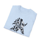 Urban Balance T-Shirt