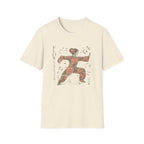 Flow Like Water T-Shirt