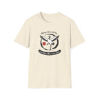 Aging Gracefully T-Shirt