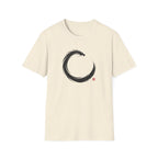 Dragon Circle T-Shirt