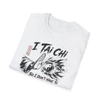 Don't Smack You T-Shirt