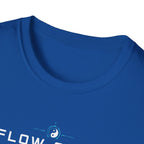 Flow State Activated T-Shirt